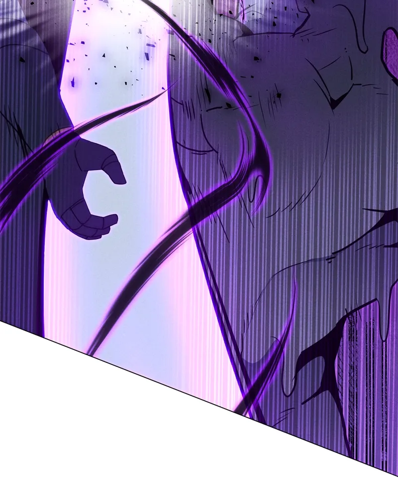 Read Solo Spell Caster EN Manga Online