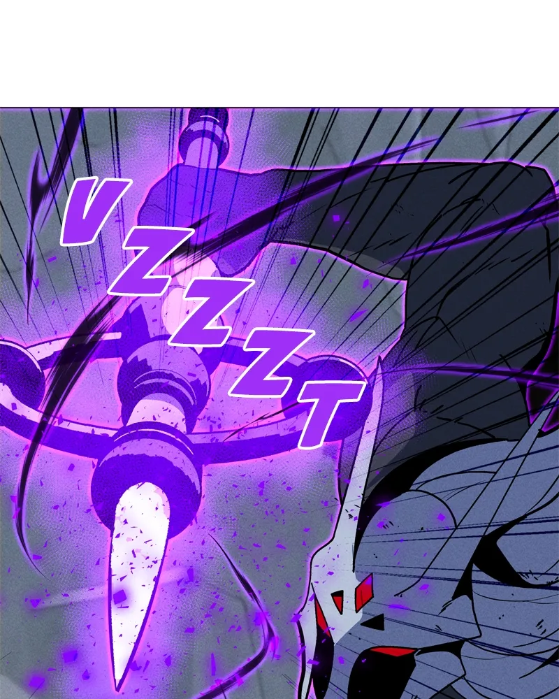 Read Solo Spell Caster EN Manga Online