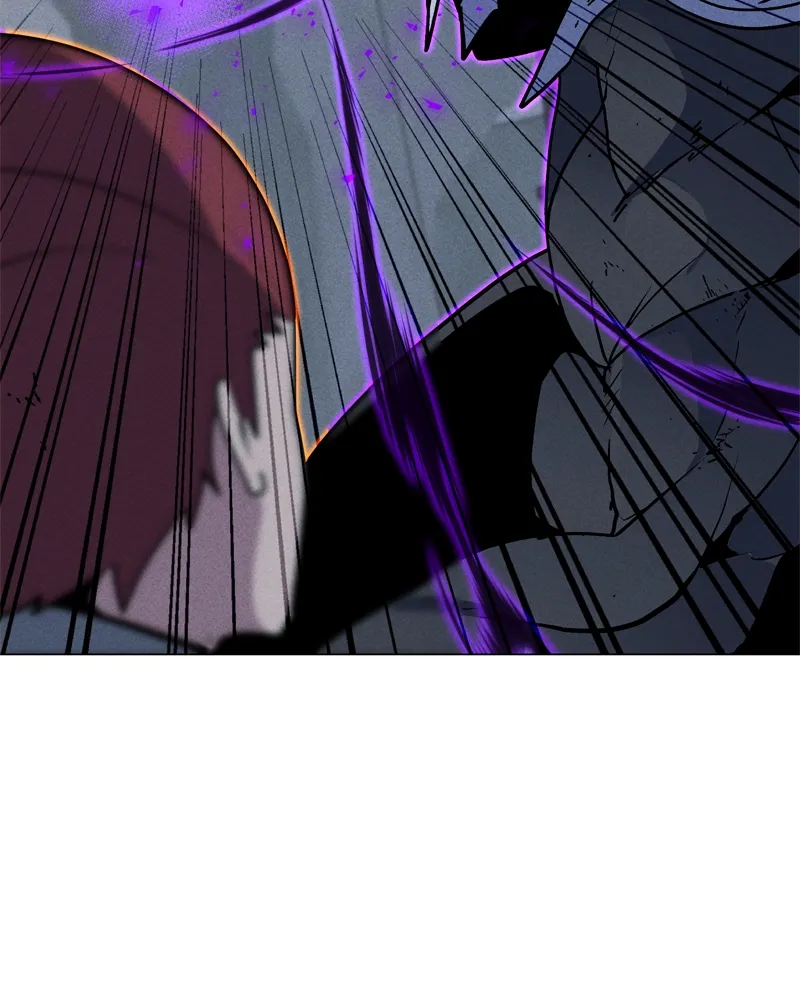 Read Solo Spell Caster EN Manga Online