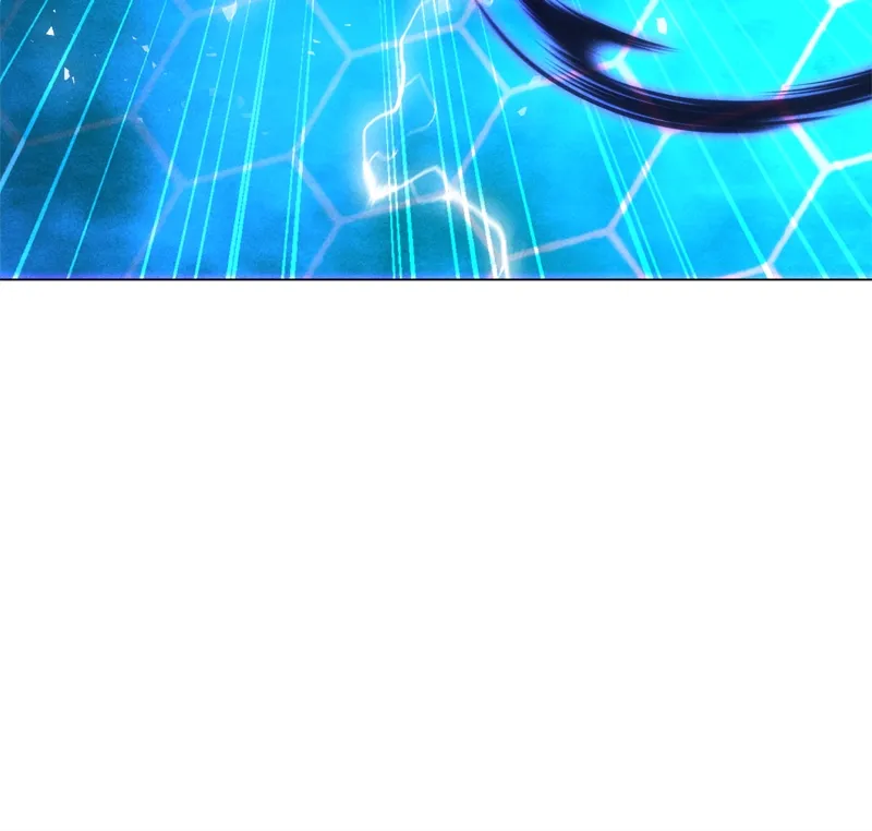 Read Solo Spell Caster EN Manga Online