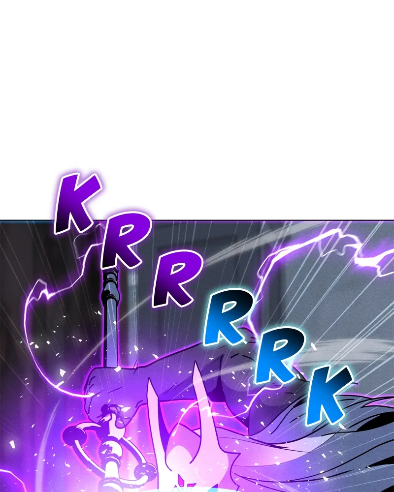 Read Solo Spell Caster EN Manga Online