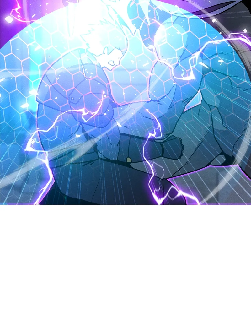 Read Solo Spell Caster EN Manga Online