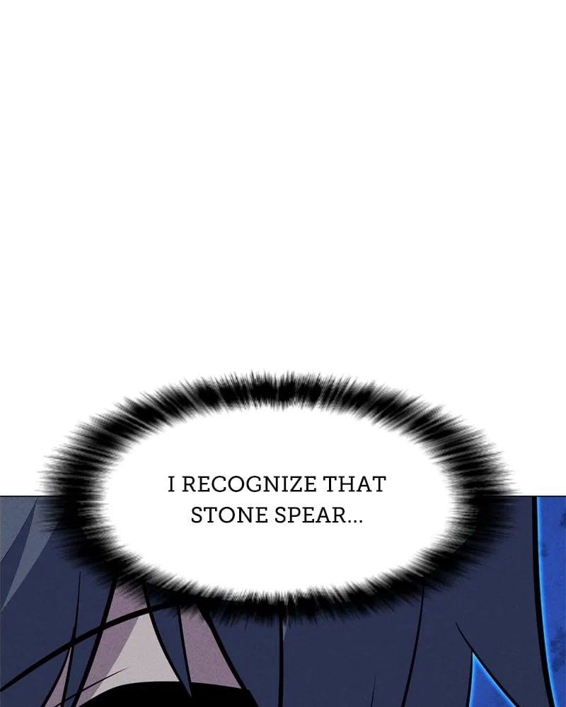 Read Solo Spell Caster EN Manga Online