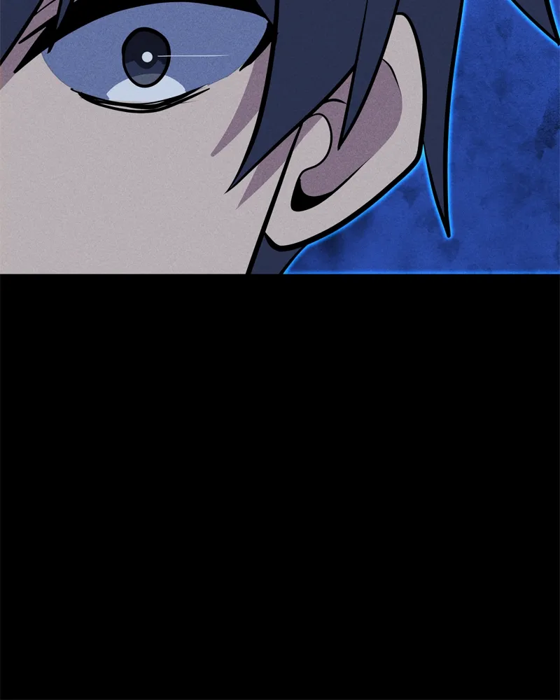 Read Solo Spell Caster EN Manga Online