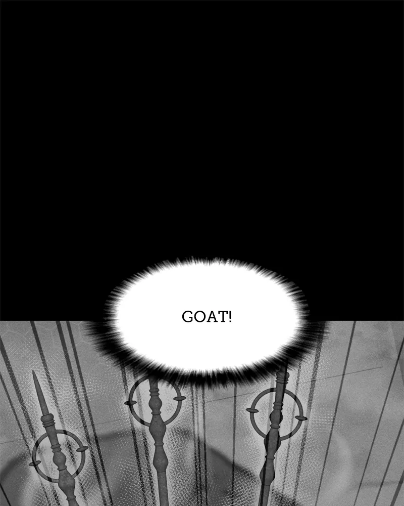 Read Solo Spell Caster EN Manga Online