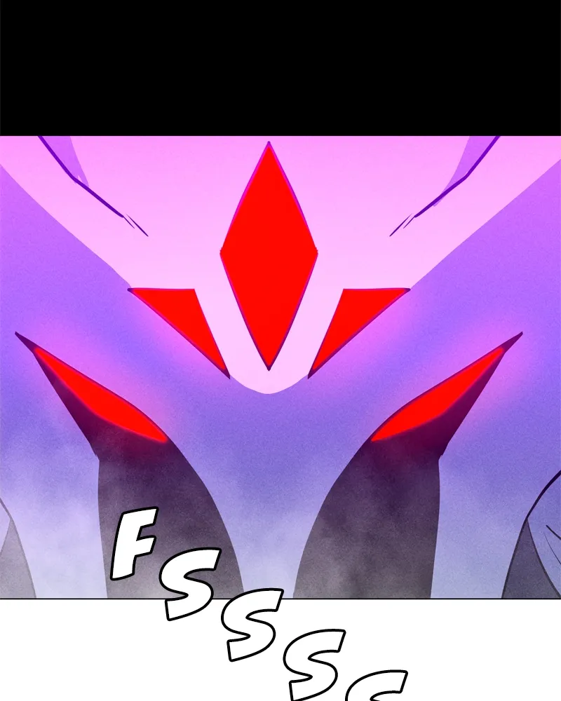 Read Solo Spell Caster EN Manga Online