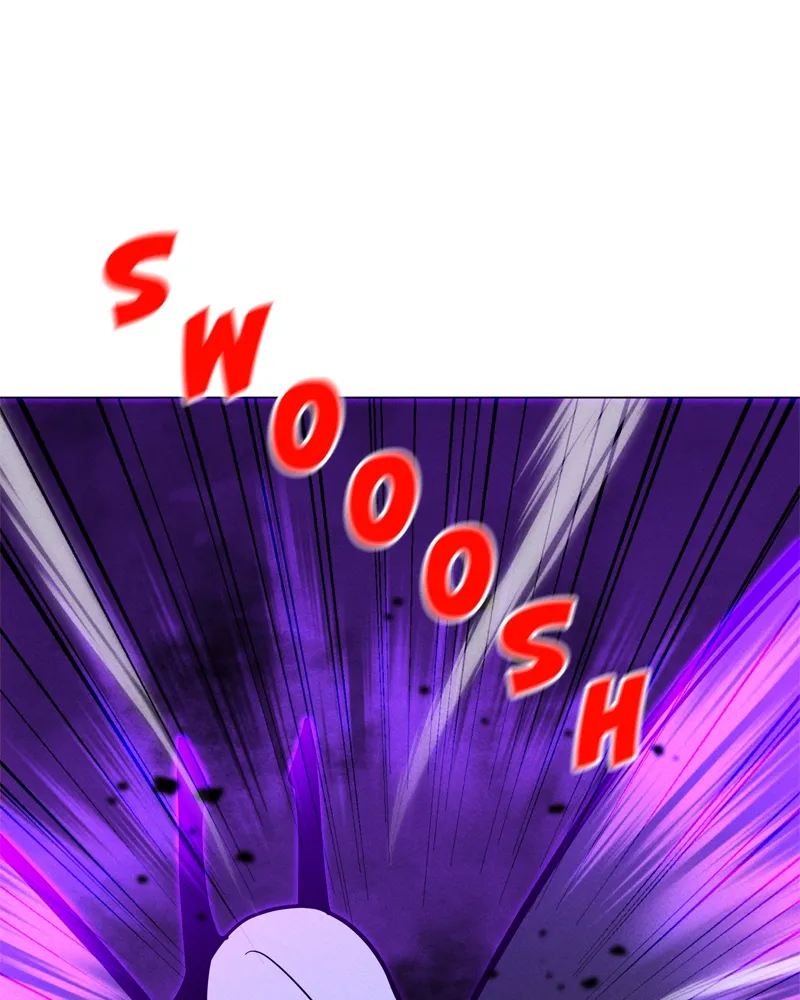 Read Solo Spell Caster EN Manga Online