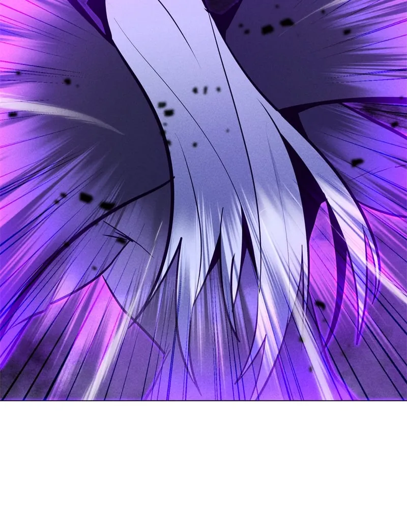 Read Solo Spell Caster EN Manga Online