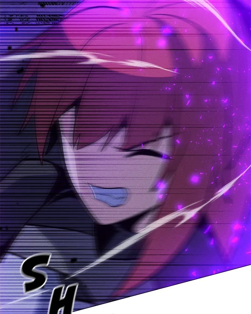 Read Solo Spell Caster EN Manga Online