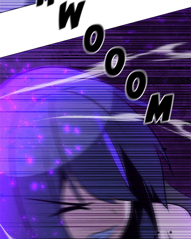 Read Solo Spell Caster EN Manga Online