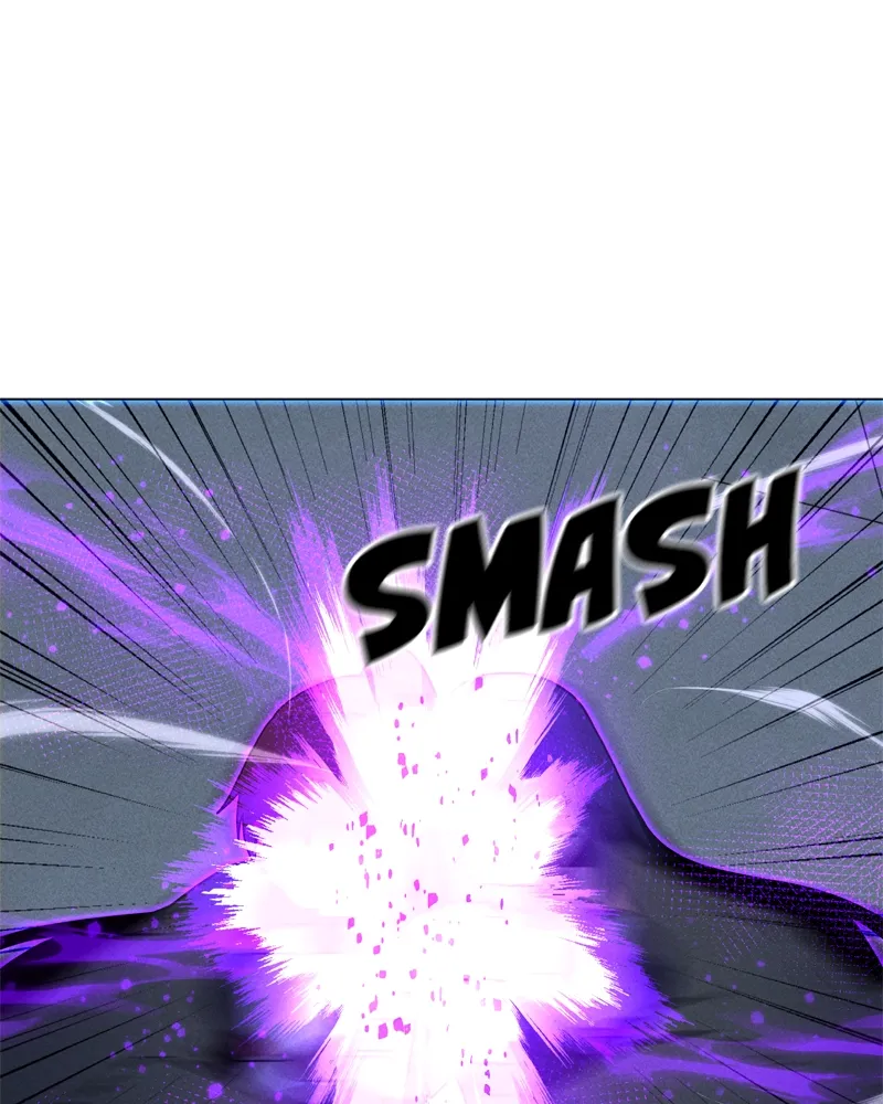 Read Solo Spell Caster EN Manga Online