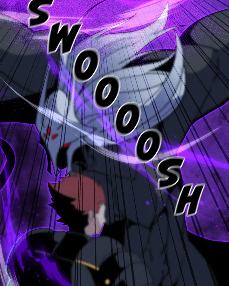 Read Solo Spell Caster EN Manga Online