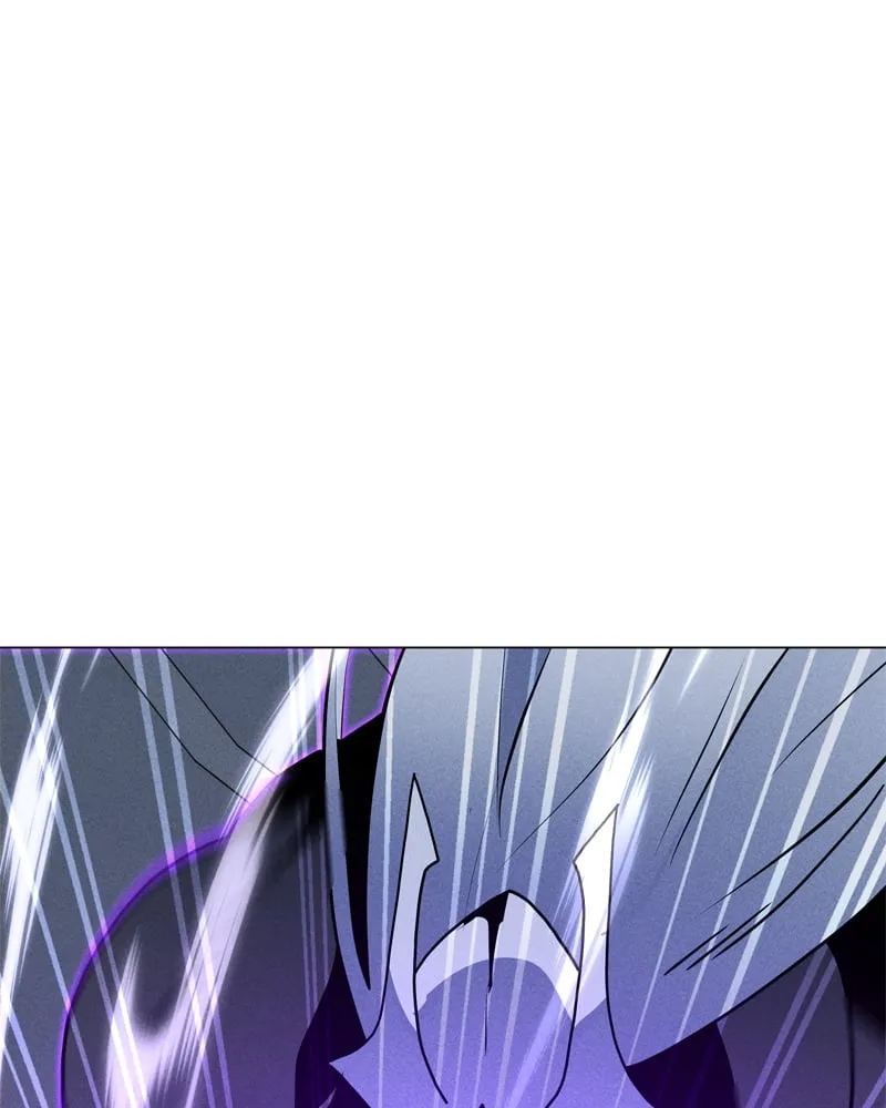 Read Solo Spell Caster EN Manga Online