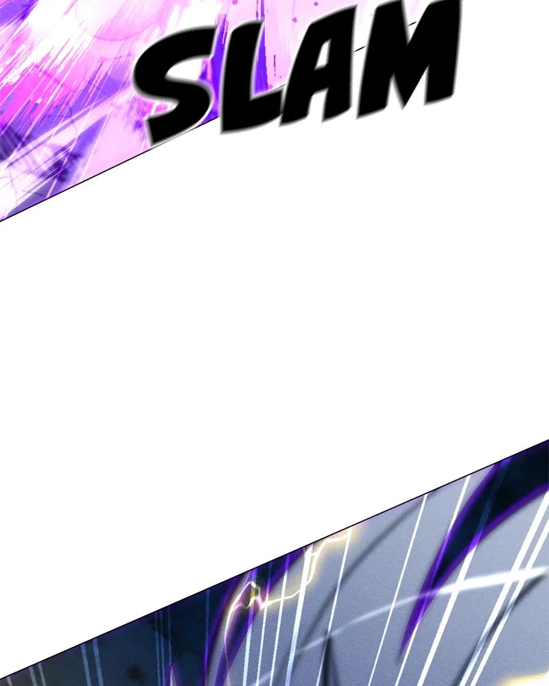 Read Solo Spell Caster EN Manga Online