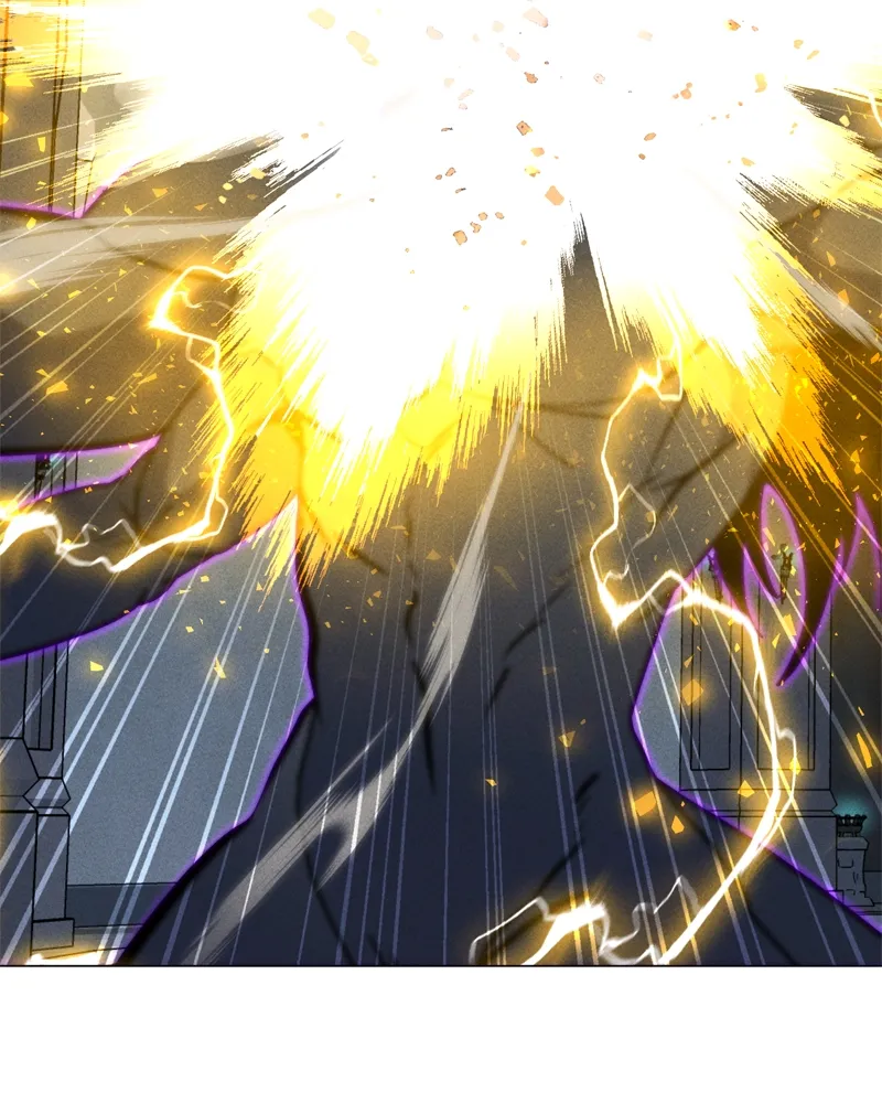 Read Solo Spell Caster EN Manga Online