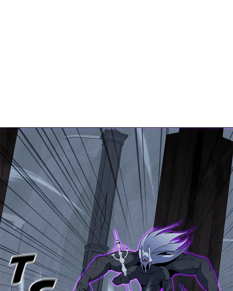 Read Solo Spell Caster EN Manga Online