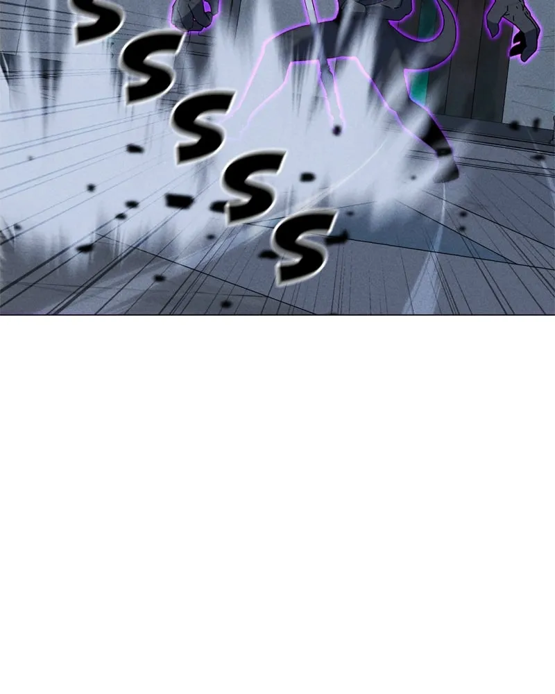Read Solo Spell Caster EN Manga Online