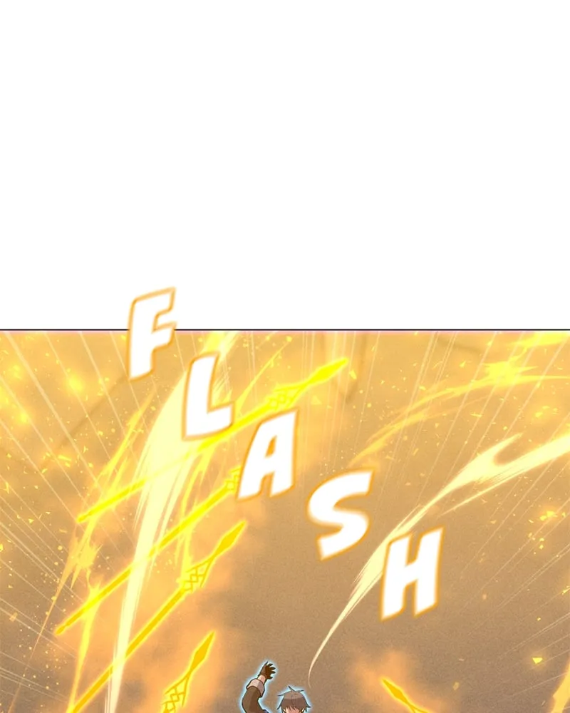 Read Solo Spell Caster EN Manga Online