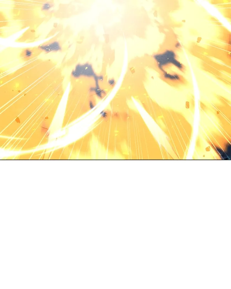 Read Solo Spell Caster EN Manga Online