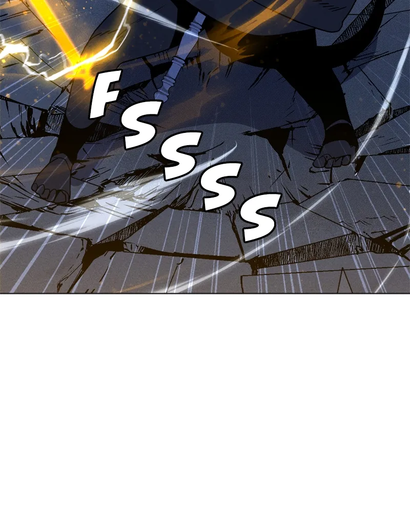 Read Solo Spell Caster EN Manga Online