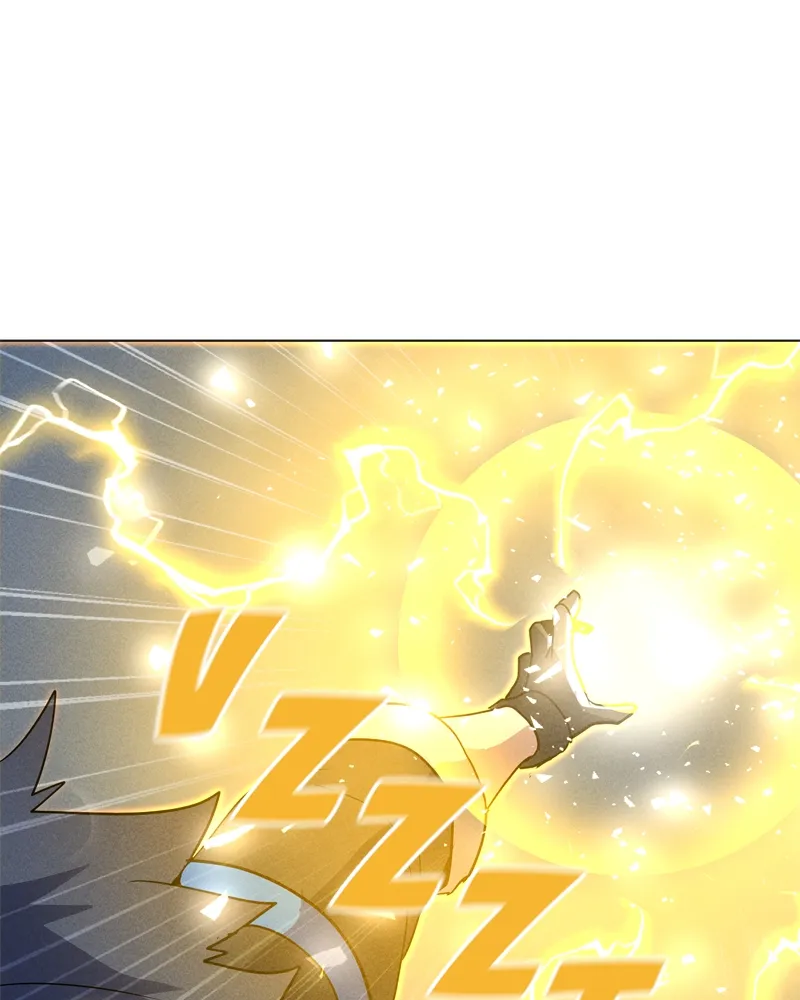 Read Solo Spell Caster EN Manga Online