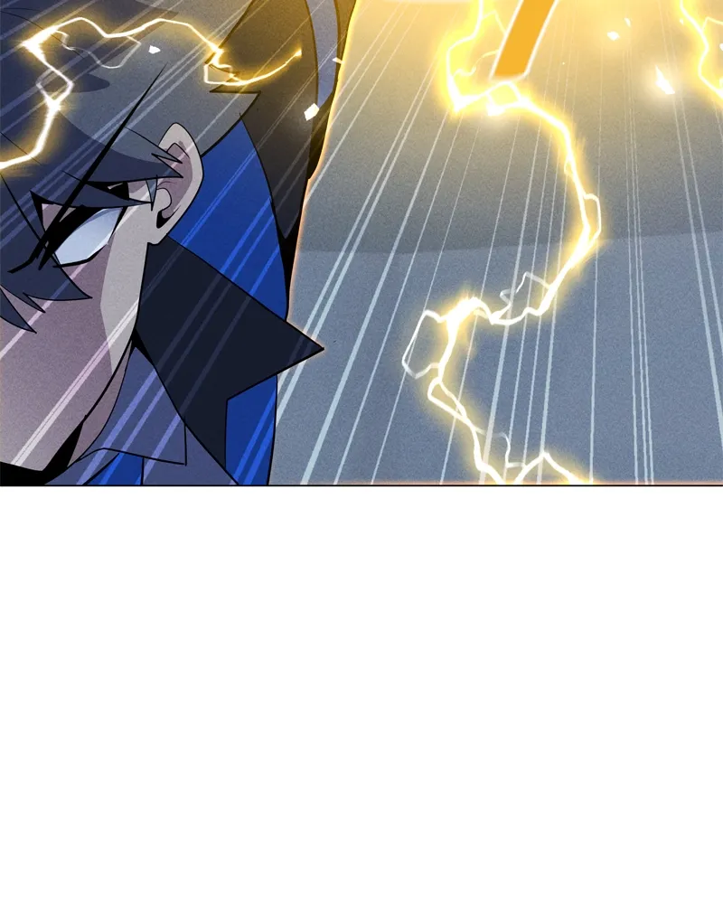 Read Solo Spell Caster EN Manga Online