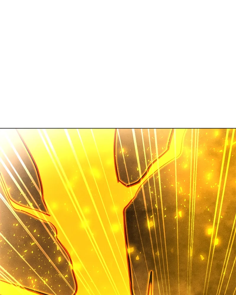 Read Solo Spell Caster EN Manga Online