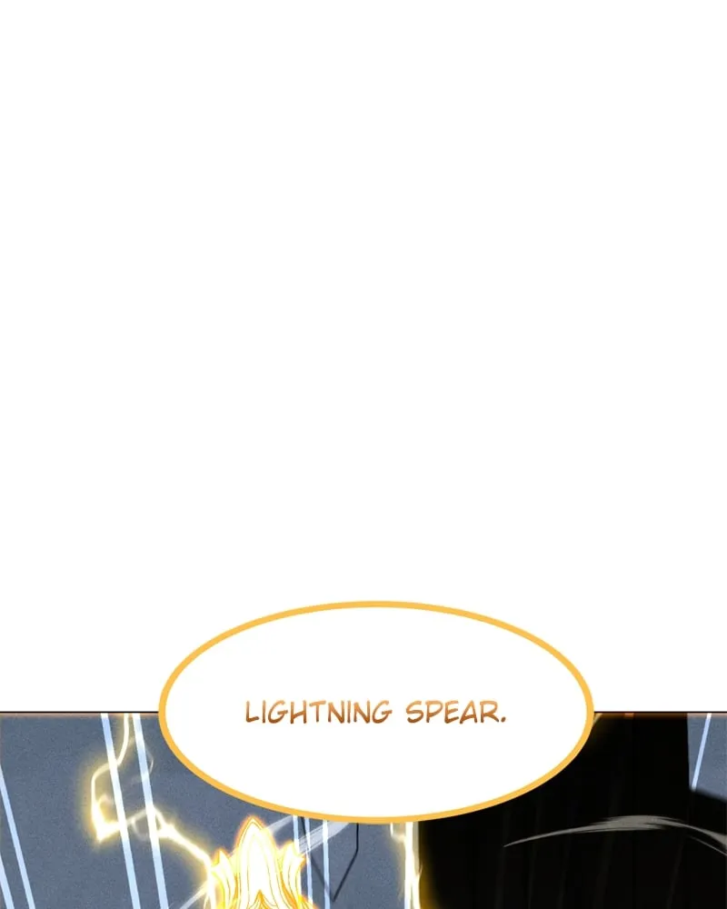 Read Solo Spell Caster EN Manga Online
