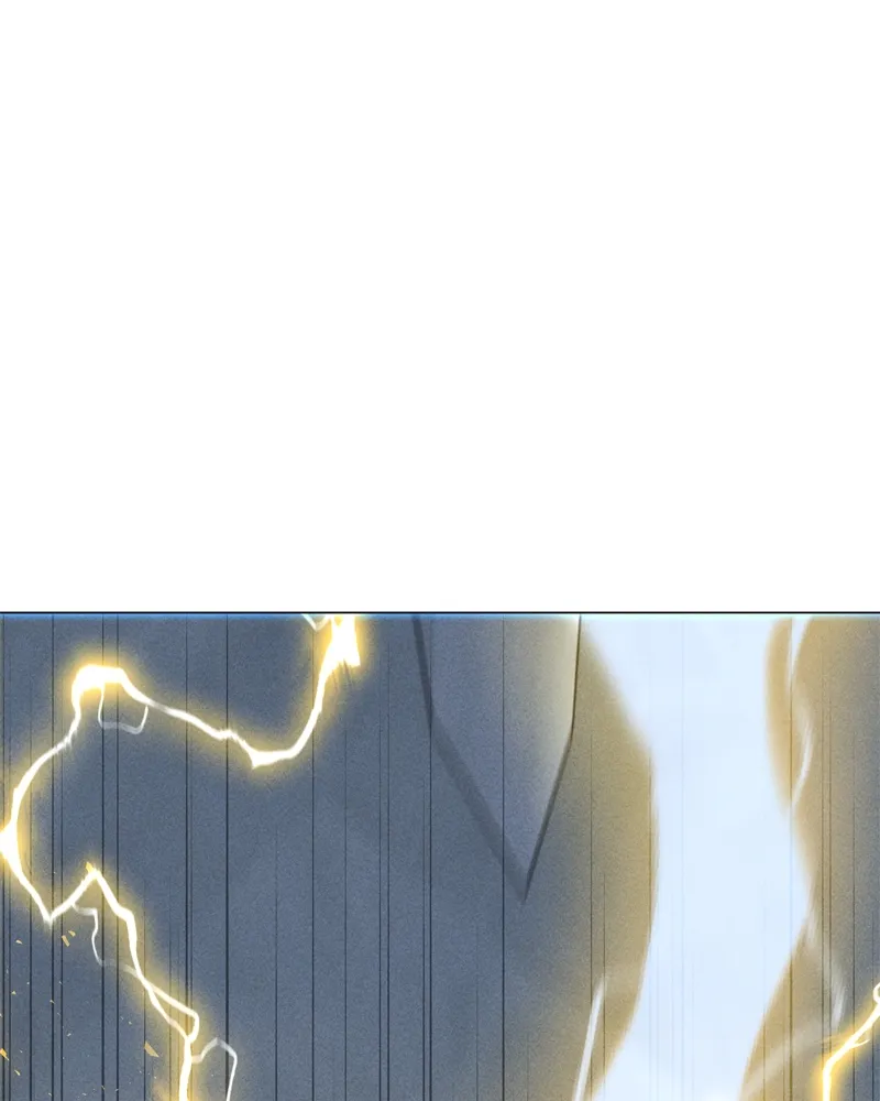 Read Solo Spell Caster EN Manga Online