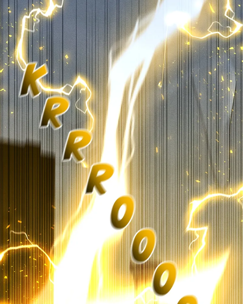 Read Solo Spell Caster EN Manga Online