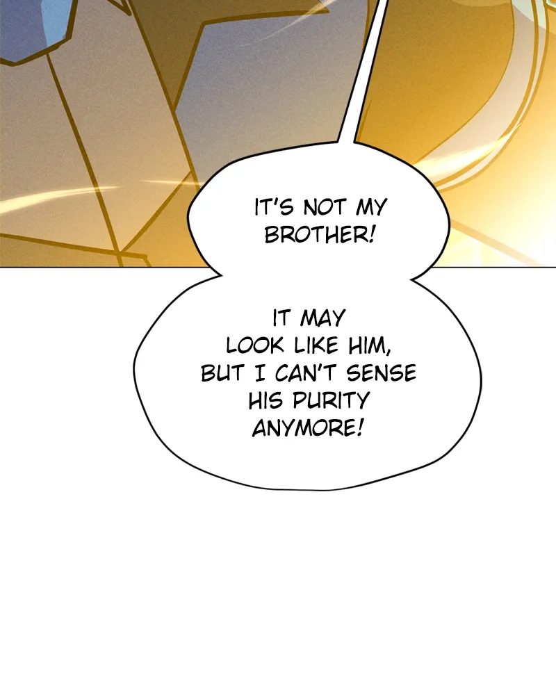 Read Solo Spell Caster EN Manga Online
