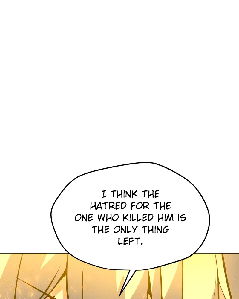 Read Solo Spell Caster EN Manga Online