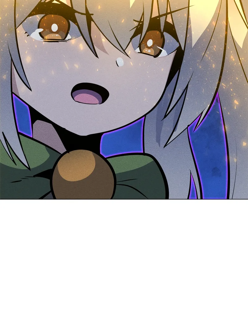 Read Solo Spell Caster EN Manga Online