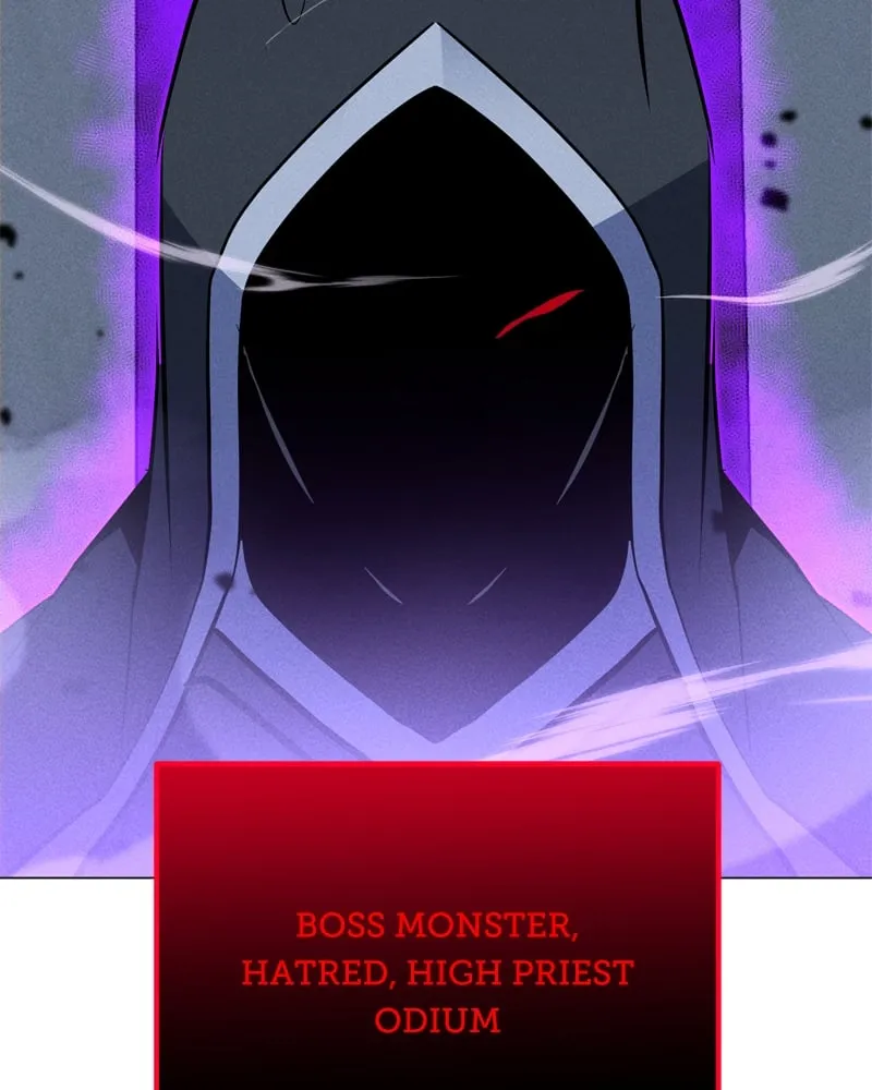 Read Solo Spell Caster EN Manga Online