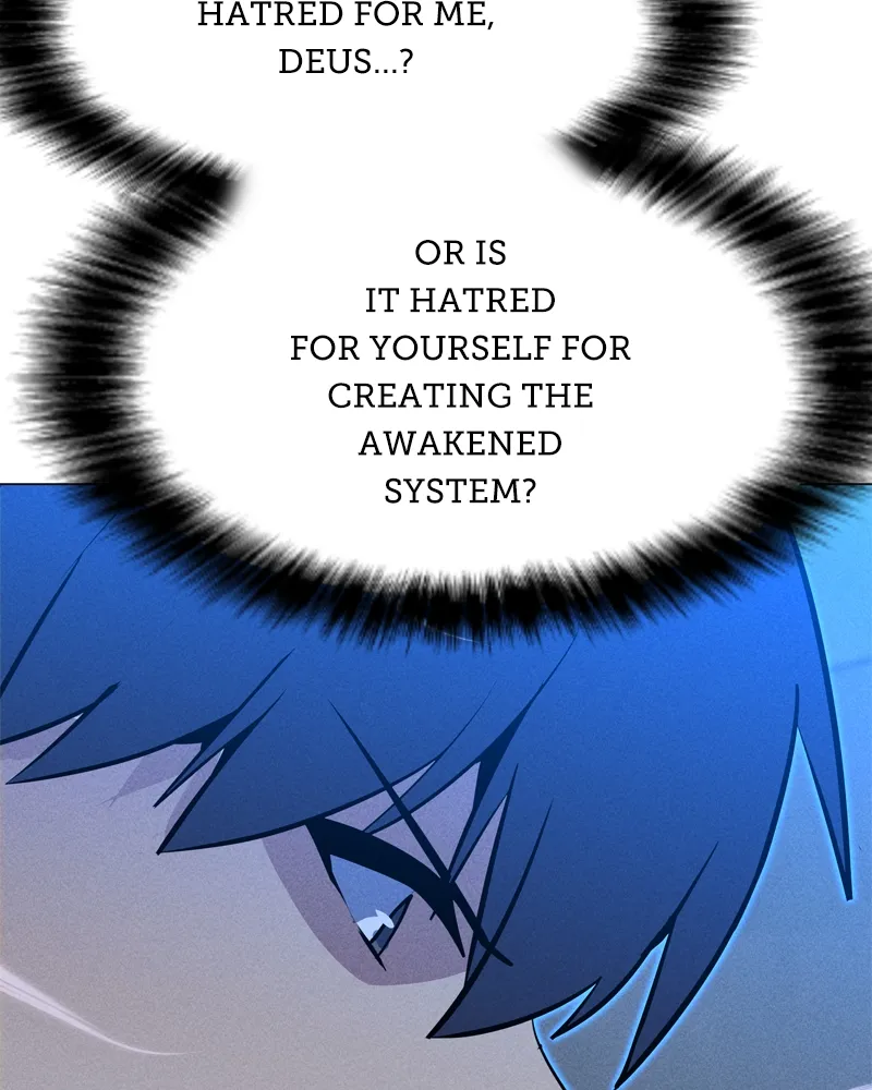 Read Solo Spell Caster EN Manga Online