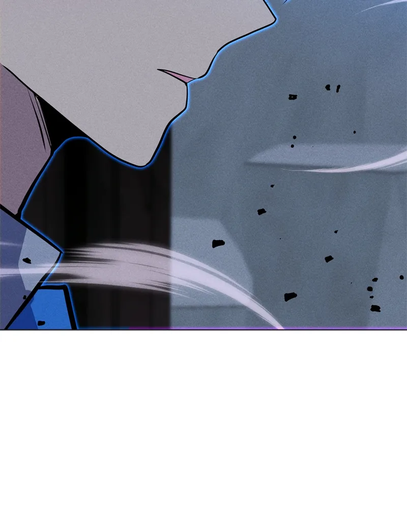 Read Solo Spell Caster EN Manga Online