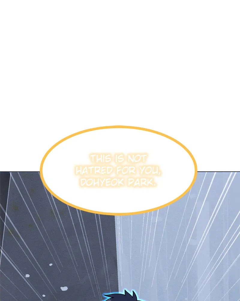 Read Solo Spell Caster EN Manga Online