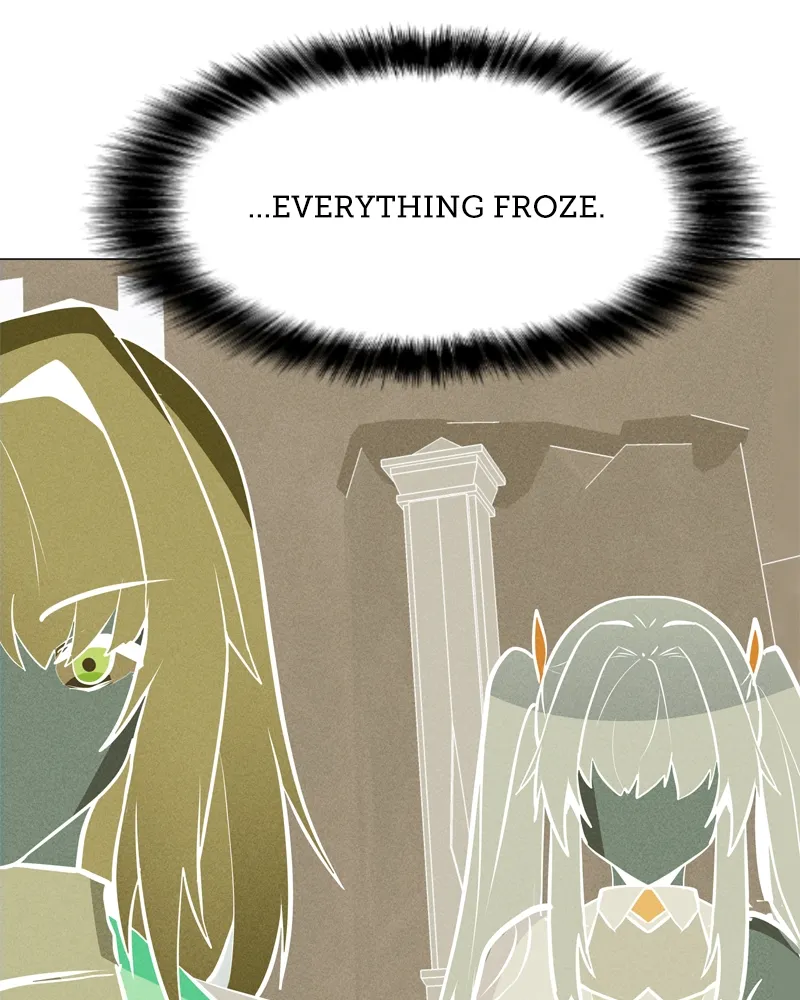 Read Solo Spell Caster EN Manga Online