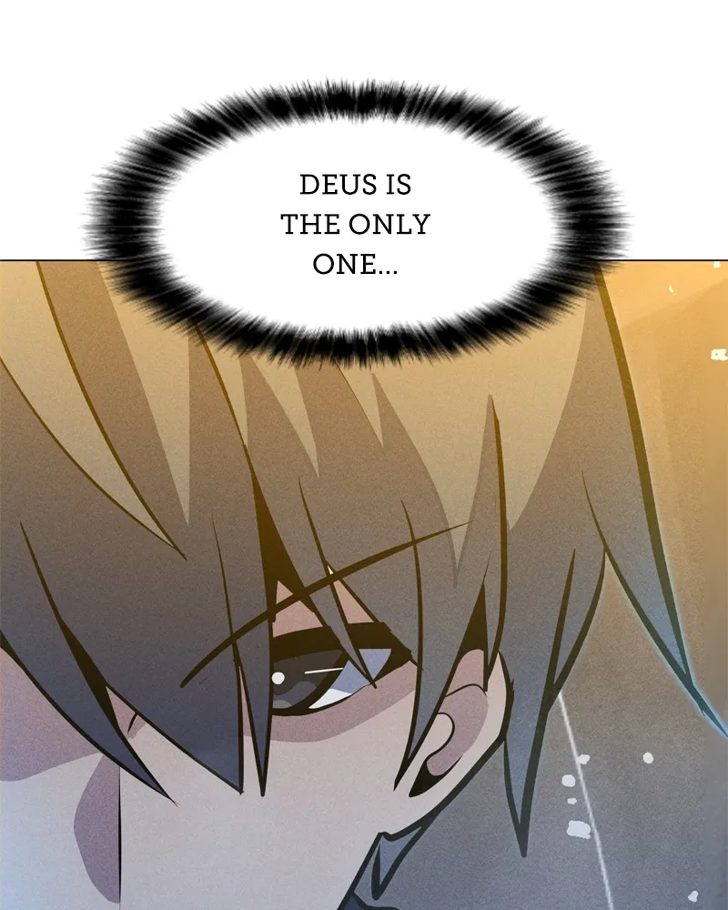 Read Solo Spell Caster EN Manga Online