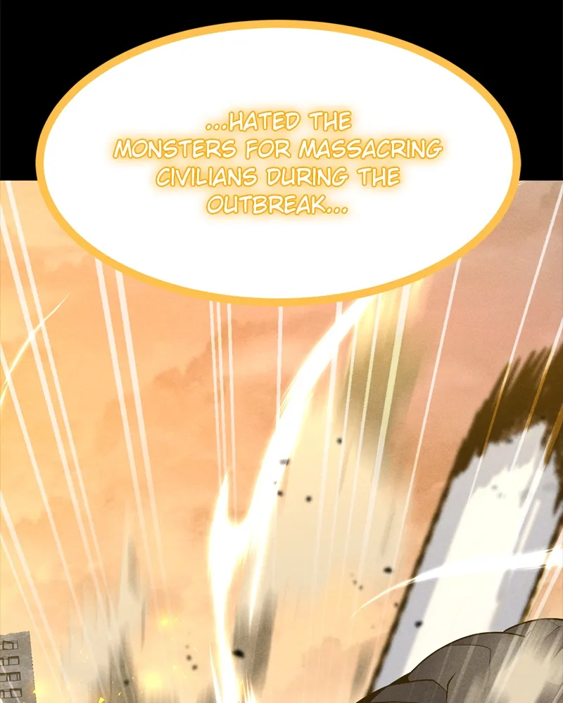 Read Solo Spell Caster EN Manga Online