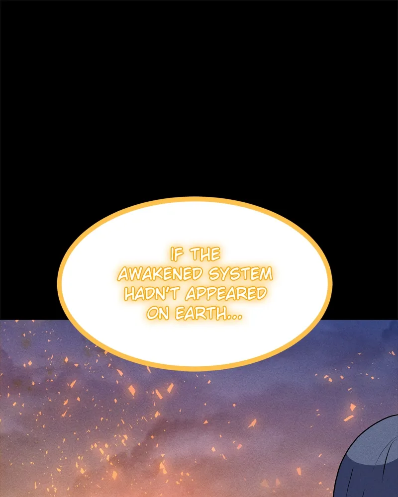 Read Solo Spell Caster EN Manga Online