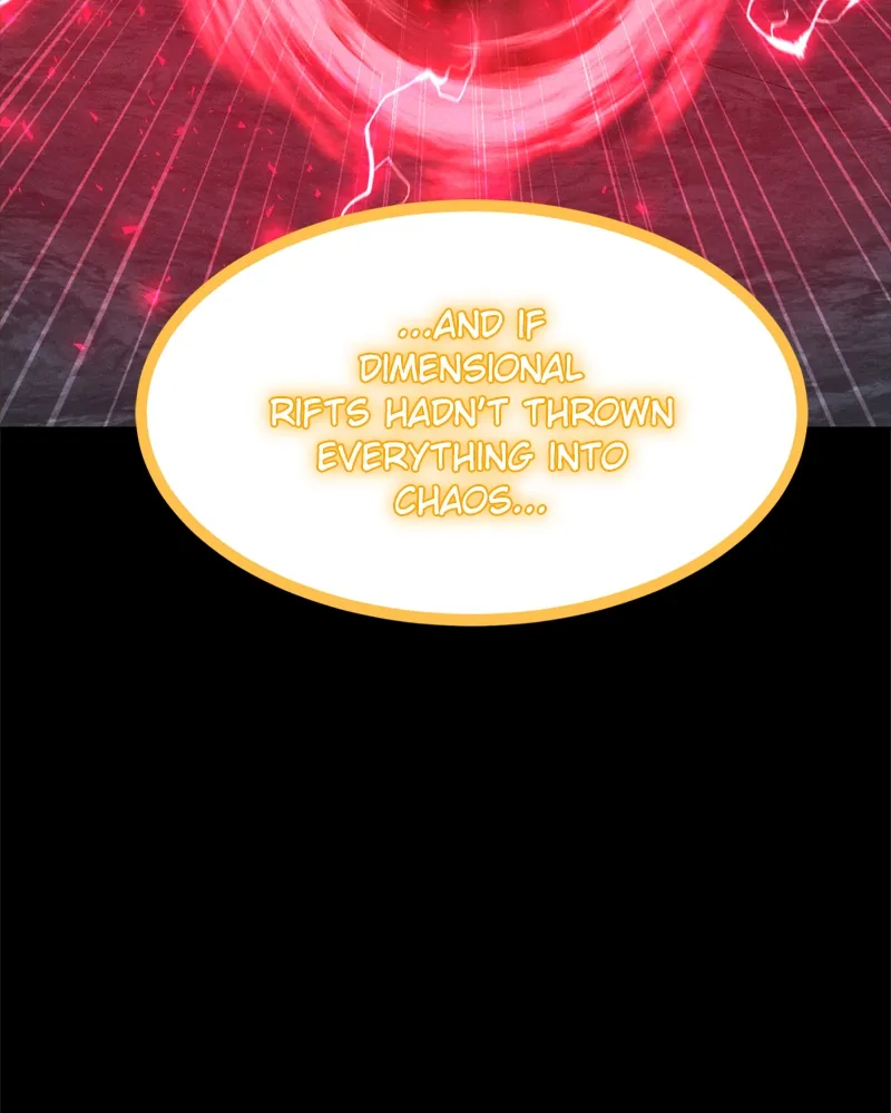 Read Solo Spell Caster EN Manga Online