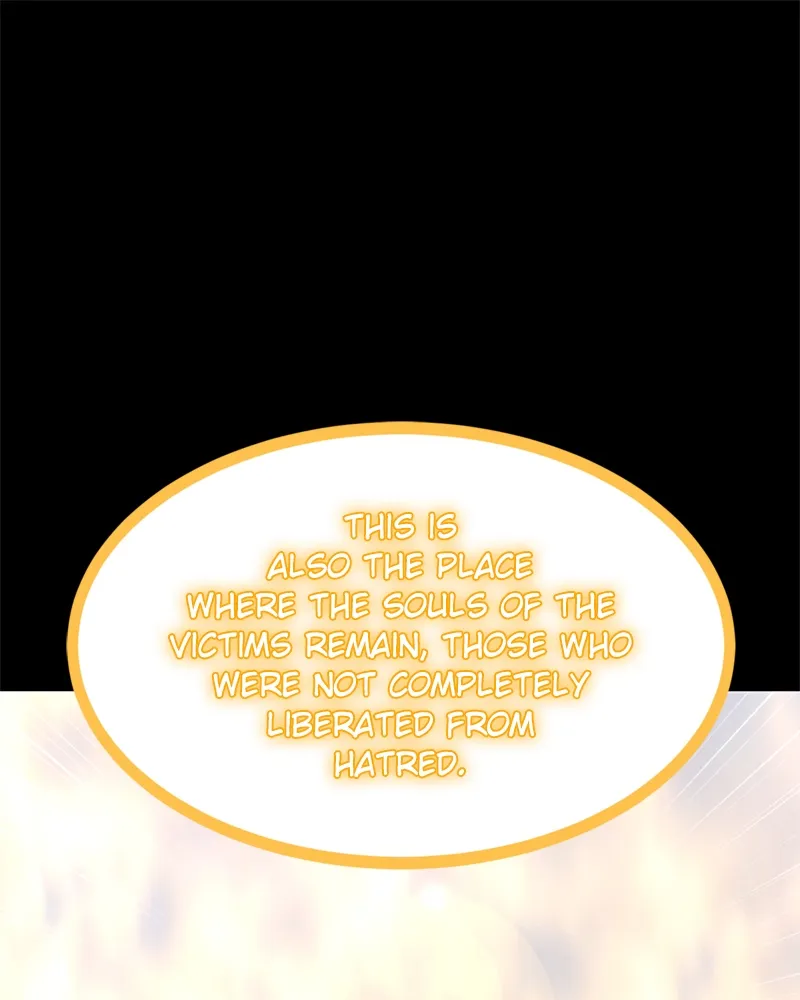 Read Solo Spell Caster EN Manga Online
