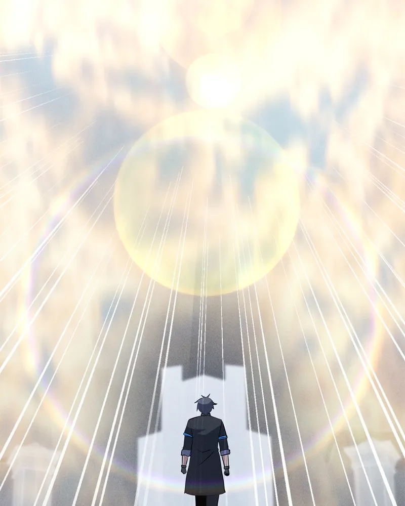 Read Solo Spell Caster EN Manga Online