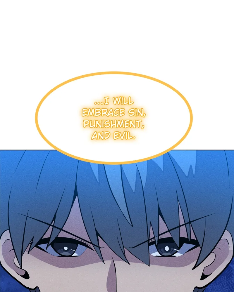 Read Solo Spell Caster EN Manga Online