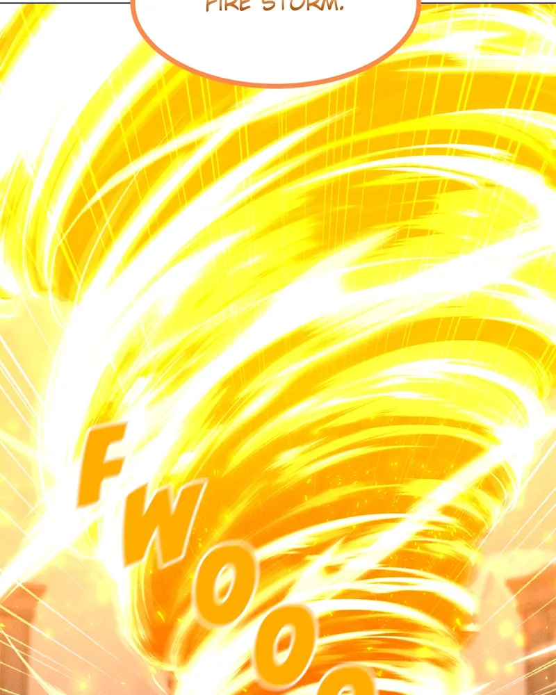 Read Solo Spell Caster EN Manga Online