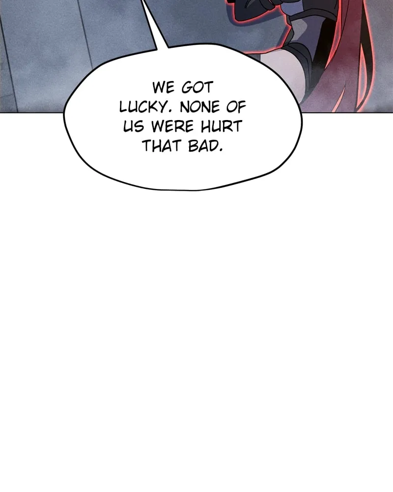 Read Solo Spell Caster EN Manga Online