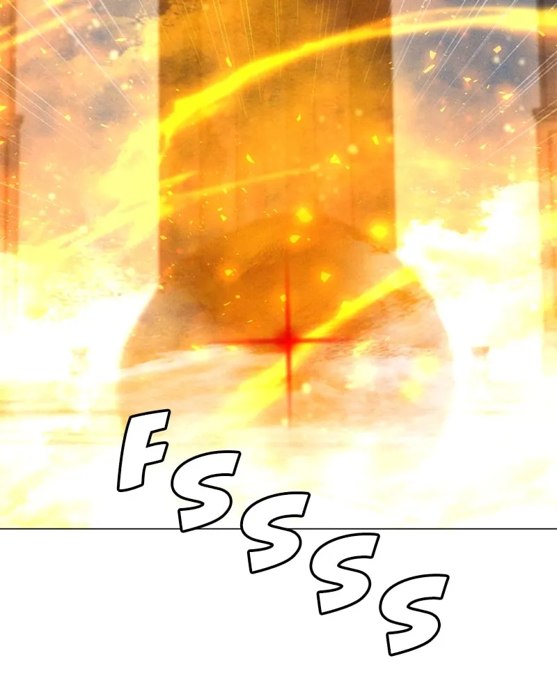 Read Solo Spell Caster EN Manga Online