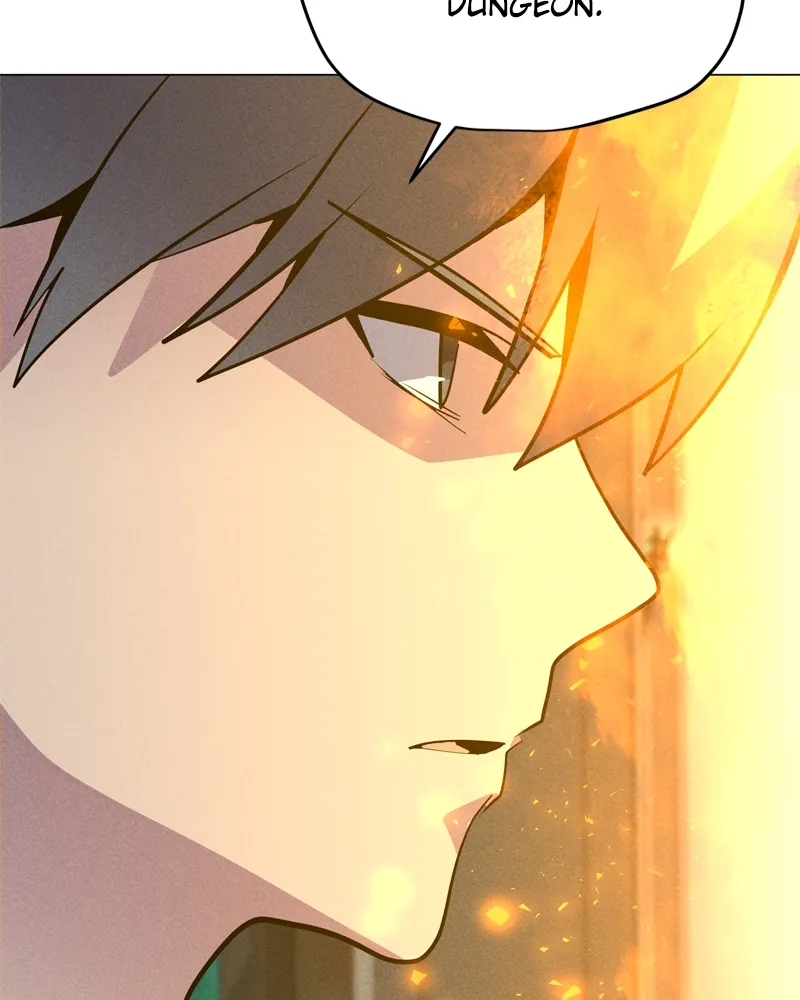 Read Solo Spell Caster EN Manga Online