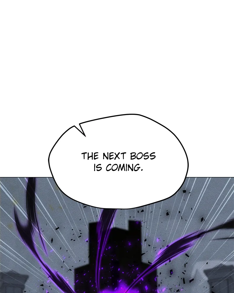 Read Solo Spell Caster EN Manga Online